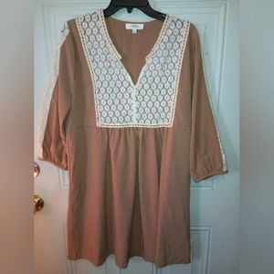 Women's Umgee Dress